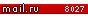 @Mail.ru